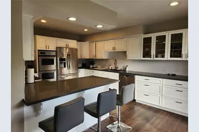 3615 Sunswept Drive, Studio City, CA 91604 - Photo 10