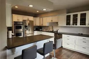 3615 Sunswept Dr, Studio City, CA 91604 - Photo 10
