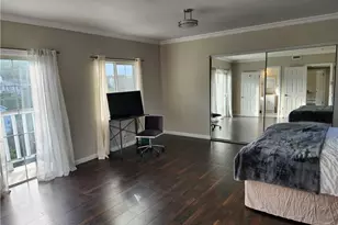 3615 Sunswept Dr, Studio City, CA 91604 - Photo 22