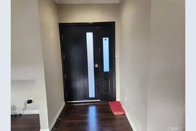 3615 Sunswept Drive, Studio City, CA 91604 - Photo 8