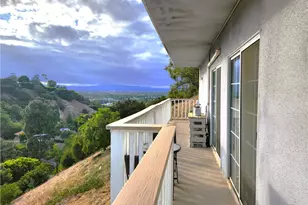 3615 Sunswept Dr, Studio City, CA 91604 - Photo 32