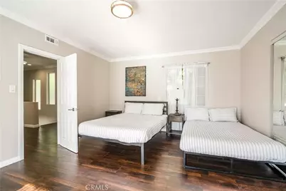 3615 Sunswept Drive, Studio City, CA 91604 - Photo 28