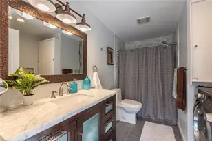 3615 Sunswept Dr, Studio City, CA 91604 - Photo 40