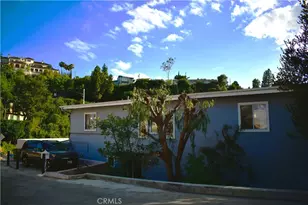 3615 Sunswept Dr, Studio City, CA 91604 - Photo 6