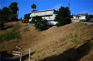 3615 Sunswept Dr, Studio City, CA 91604 - Photo 2