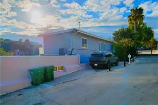 3615 Sunswept Dr, Studio City, CA 91604 - Photo 8