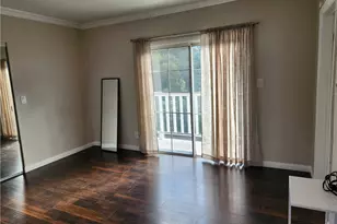 3615 Sunswept Dr, Studio City, CA 91604 - Photo 22