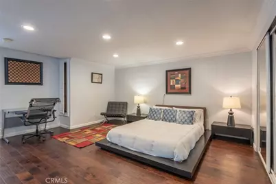 3615 Sunswept Drive, Studio City, CA 91604 - Photo 38