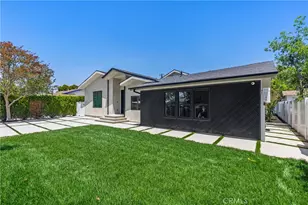 19041 Schoenborn, Northridge, CA 91324 - Photo 2