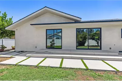 19041 Schoenborn, Northridge, CA 91324 - Photo 28