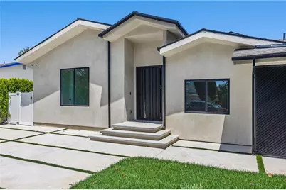19041 Schoenborn, Northridge, CA 91324 - Photo 4