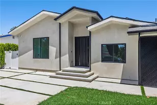 19041 Schoenborn, Northridge, CA 91324 - Photo 4