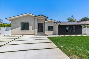 19041 Schoenborn, Northridge, CA 91324 - Photo 2