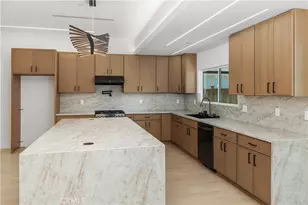 19041 Schoenborn, Northridge, CA 91324 - Photo 14