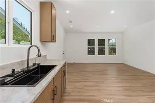19041 Schoenborn, Northridge, CA 91324 - Photo 34