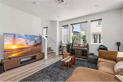 1360 Windmill Road, Rancho Mission Viejo, CA 92694 - Photo 20