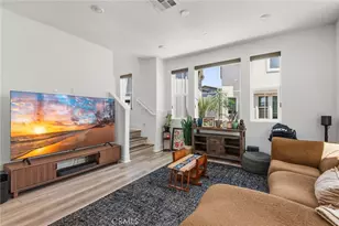 1360 Windmill Rd, Rancho Mission Viejo, CA 92694 - Photo 20