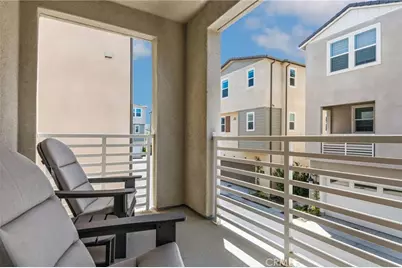 1360 Windmill Road, Rancho Mission Viejo, CA 92694 - Photo 22