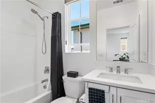 1360 Windmill Rd, Rancho Mission Viejo, CA 92694 - Photo 34