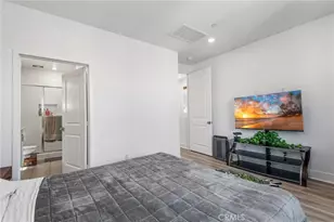 1360 Windmill Rd, Rancho Mission Viejo, CA 92694 - Photo 26