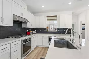 1360 Windmill Rd, Rancho Mission Viejo, CA 92694 - Photo 16