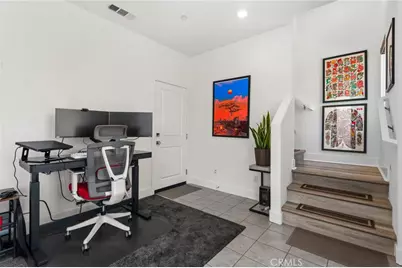 1360 Windmill Road, Rancho Mission Viejo, CA 92694 - Photo 6