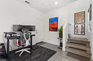 1360 Windmill Rd, Rancho Mission Viejo, CA 92694 - Photo 6