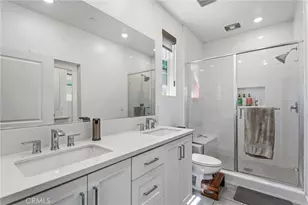 1360 Windmill Rd, Rancho Mission Viejo, CA 92694 - Photo 28