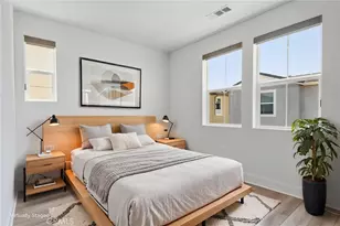 1360 Windmill Rd, Rancho Mission Viejo, CA 92694 - Photo 30