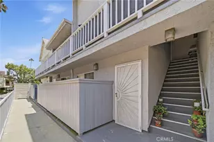 3661 Dunn Dr, Los Angeles, CA 90034 - Photo 14