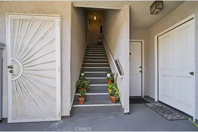 3661 Dunn Drive, Los Angeles, CA 90034 - Photo 10
