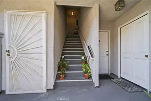 3661 Dunn Dr, Los Angeles, CA 90034 - Photo 10
