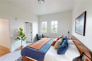1878 E Walnut St, Pasadena, CA 91107 - Photo 6