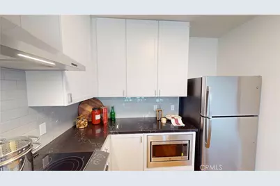 1878 E Walnut Street #319, Pasadena, CA 91107 - Photo 4