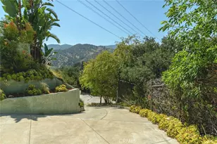 2770 Mira Vista Dr, Glendale, CA 91208 - Photo 52