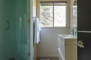 2770 Mira Vista Dr, Glendale, CA 91208 - Photo 24