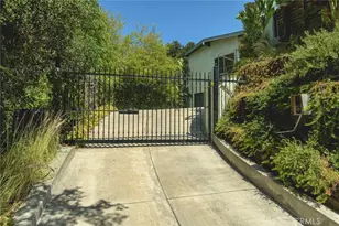 2770 Mira Vista Dr, Glendale, CA 91208 - Photo 50