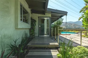 2770 Mira Vista Dr, Glendale, CA 91208 - Photo 4