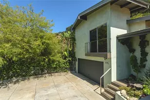 2770 Mira Vista Dr, Glendale, CA 91208 - Photo 54