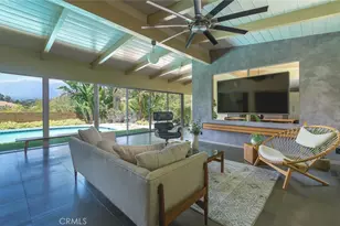 2770 Mira Vista Dr, Glendale, CA 91208 - Photo 10
