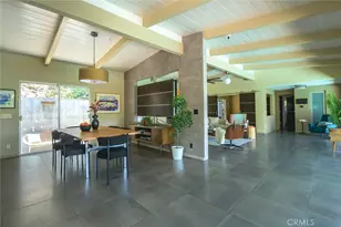 2770 Mira Vista Dr, Glendale, CA 91208 - Photo 6