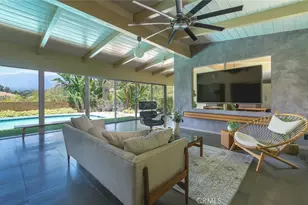 2770 Mira Vista Dr, Glendale, CA 91208 - Photo 10
