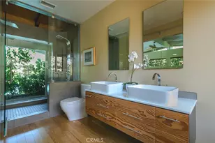 2770 Mira Vista Dr, Glendale, CA 91208 - Photo 32