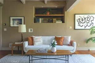 2770 Mira Vista Dr, Glendale, CA 91208 - Photo 40