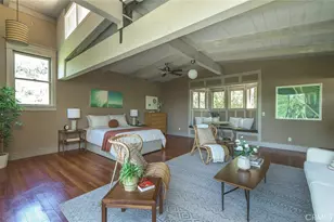 2770 Mira Vista Dr, Glendale, CA 91208 - Photo 38