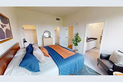 1878 E Walnut Street #213, Pasadena, CA 91107 - Photo 8