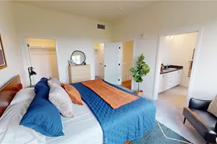 1878 E Walnut St, Pasadena, CA 91107 - Photo 8