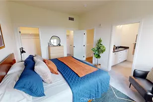 1878 E Walnut St, Pasadena, CA 91107 - Photo 8