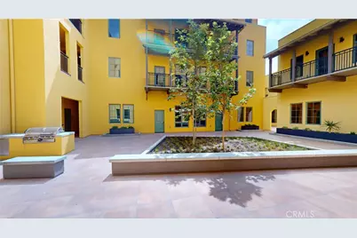 1878 E Walnut Street #213, Pasadena, CA 91107 - Photo 18