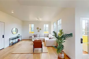 1878 E Walnut St, Pasadena, CA 91107 - Photo 4